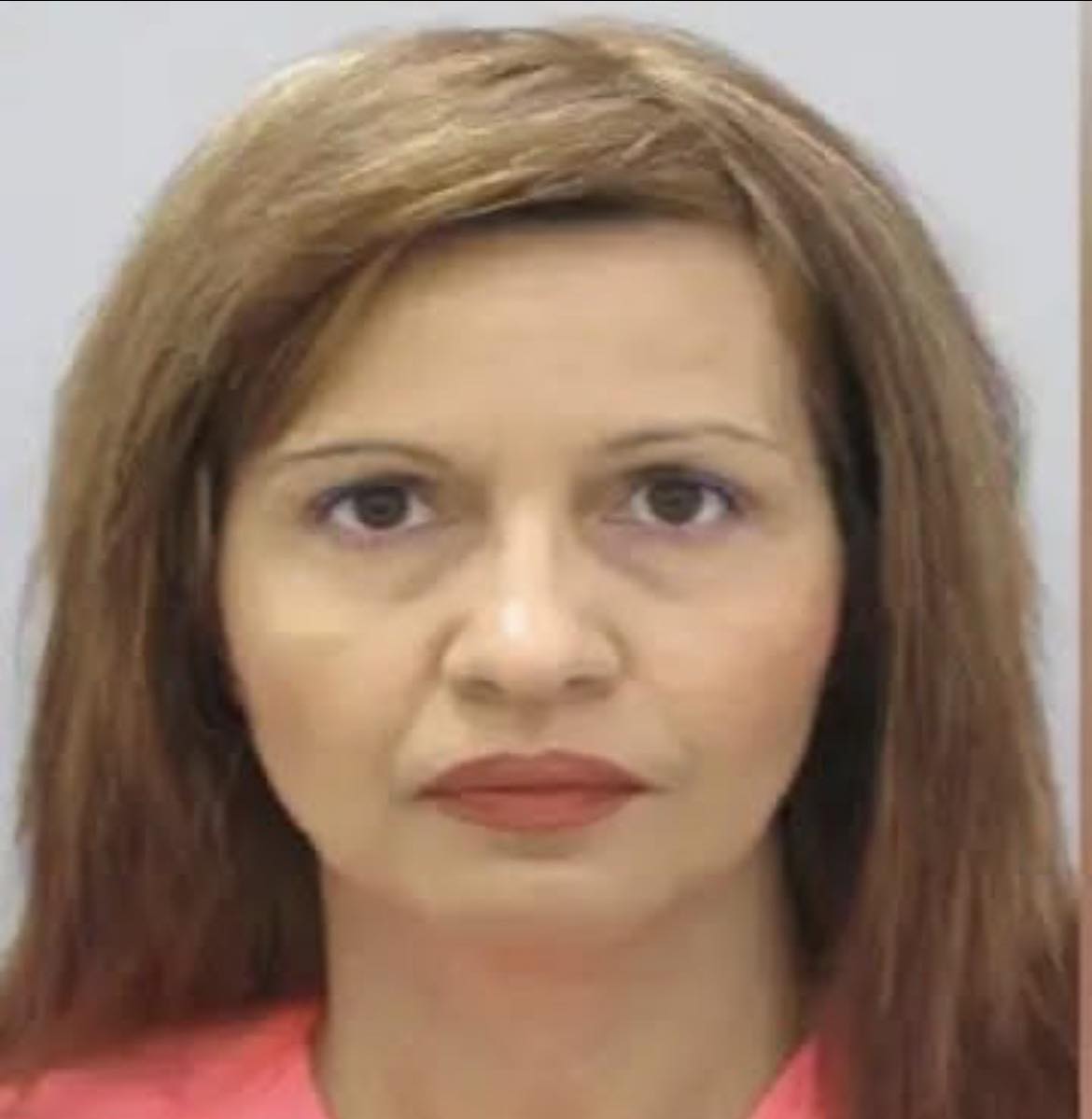 Bulgarian Welfare Fraudster Slapped With Massive Repayment Order