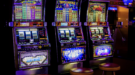 CasinoWizard Insights: What Makes a Slot Collection Worth Playing