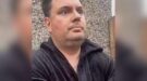 Paedophile Hunter Sting Nets Man Guilty of Sexual Chat with ‘Girl’