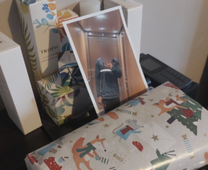 Chelmsford Prison Tutor Jailed for Secret Romance with Inmate