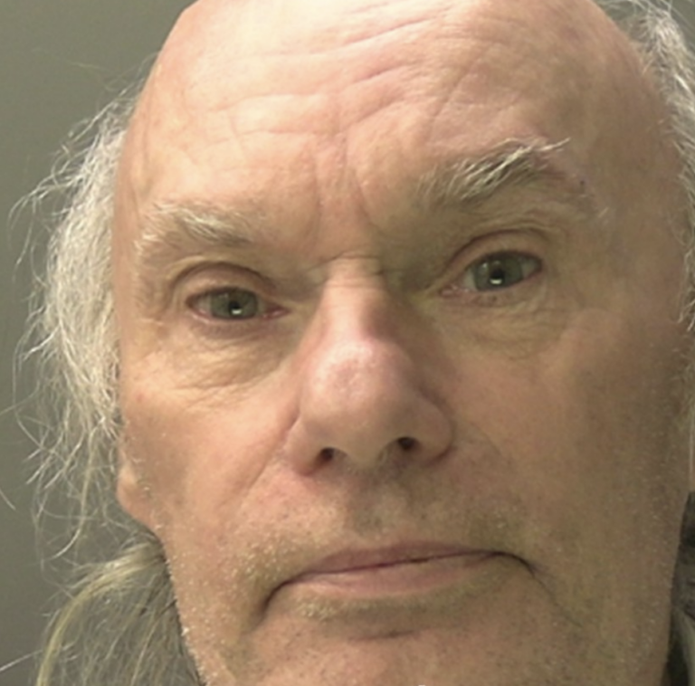 Chelmsford Prison Tutor Jailed for Secret Romance with Inmate