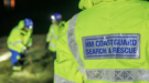 Coastguard Issues Stark Warning After Youths Risk Lives at Cleethorpes