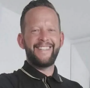 Community Mourns Tragic Death of Jorden Newin as Fundraiser Launched to Support His Family