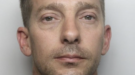 Convicted paedophile locked up again for abusing toddler