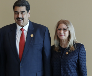 Trump Claims Maduro Captured Amid US Airstrikes on Venezuela's Capital