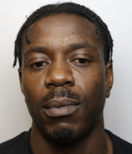 County Lines Dealer Slapped with Seven-Year Jail Term