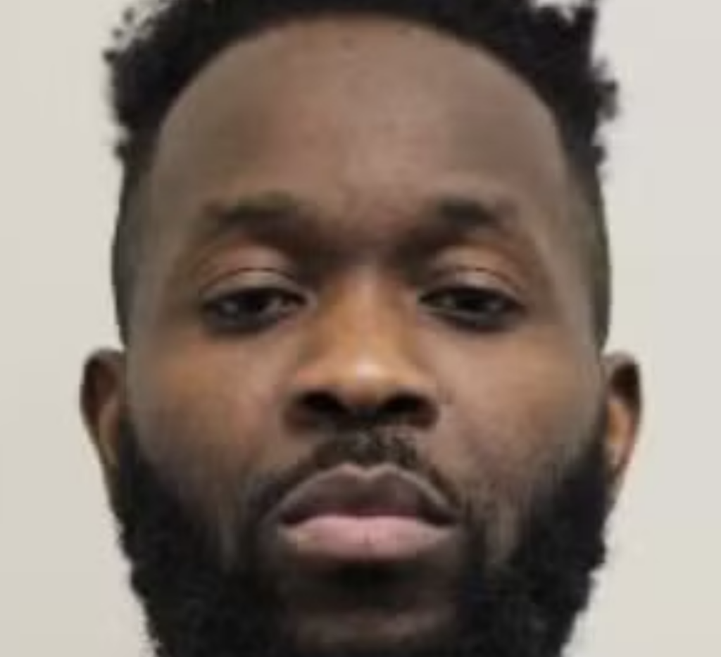 Cyclist Killed in Bristol Crash as Man Arrested