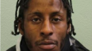 Drug Dealer Nabbed at West Croydon Train Station and Locked Up for Nearly Six Years