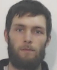 Dundee Firework Rioters Locked Up After Mayhem