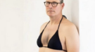 Elon Musk sparks outrage with bikini pic of Sir Keir amid AI child abuse image scandal