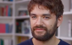 Ex-Barnet Labour Councillor Guilty of Child Sex Crimes