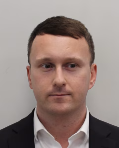 Ex-Met volunteer cadet leader Grant Fulker convicted of sexual assault