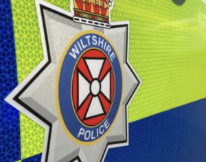 Ex-Police Officer Faces Gross Misconduct for Drink-Driving Scandal