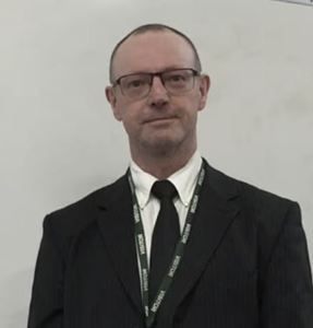 Ex-Teacher Banned for Life After Calling Martin Luther King ‘Fraud’ and Stoking Race War Fears