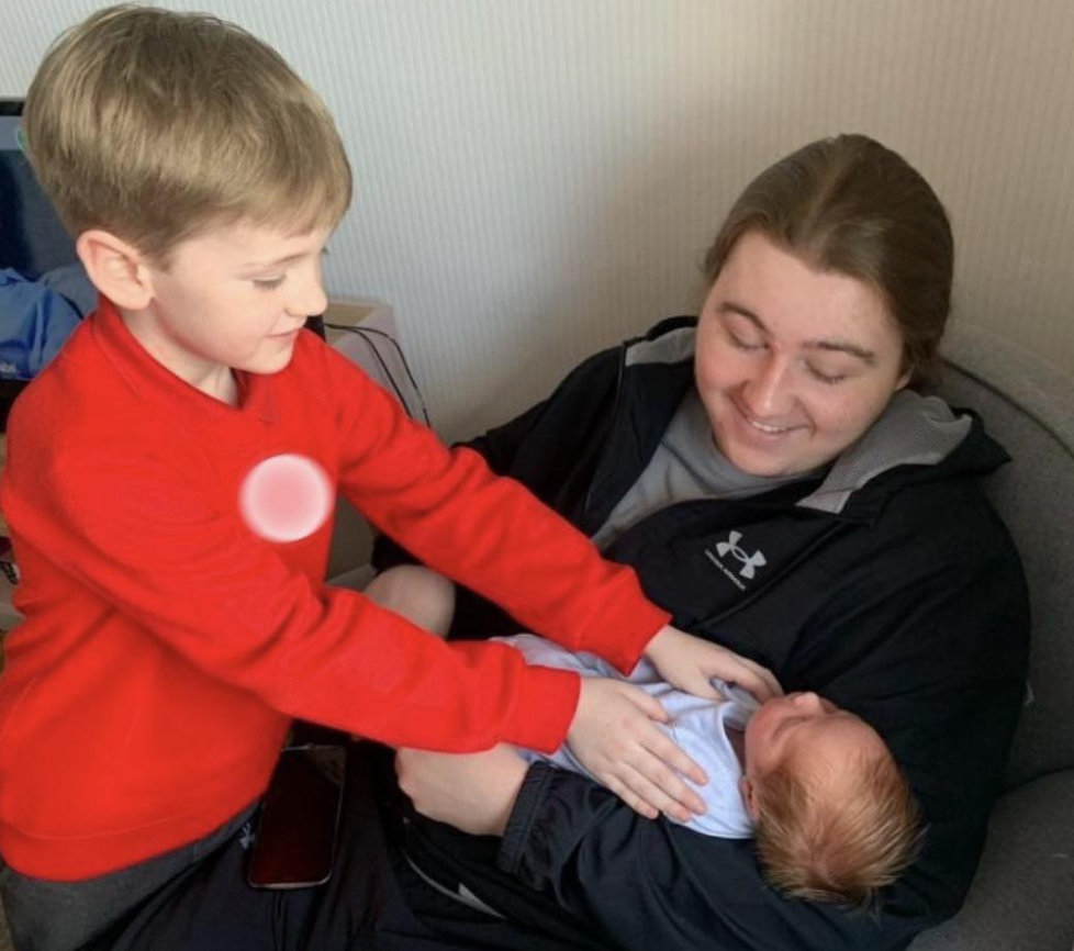 Family Pleads for Justice on Ellis Cox’s 21st Birthday