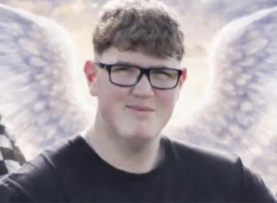 Family's Heartbreak After Tragic Mix-Up in Rotherham Crash