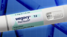 Fat-Blasting Wegovy Dose Triples to 7.2mg Weekly
