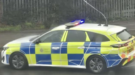 Fatal Crash in Ramsgate: Police Launch Urgent Appeal