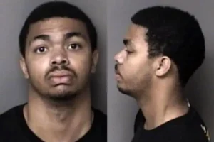 FBI Busts ISIS-Inspired New Year’s Eve Knife Attack Plot