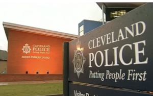 Five Arrested After Fatal Stabbing in Stockton