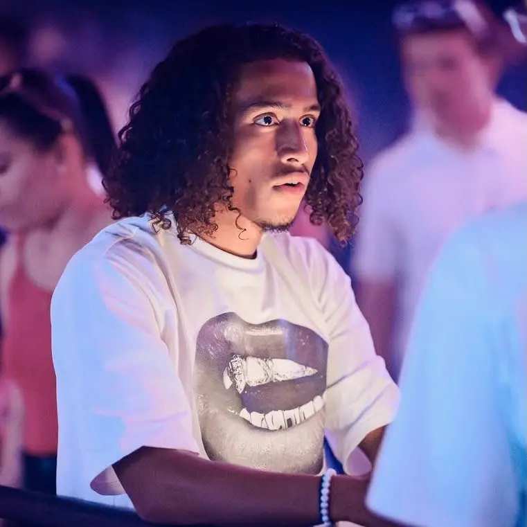 French Footballer, 19, Severely Burned in Deadly Swiss Nightclub Blaze That Killed Over 40