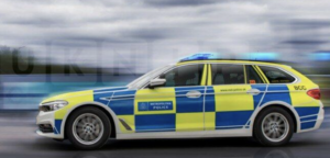 Girl Fatally Injured in Tooting Bec Road Crash