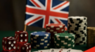 Government Pushes Responsible Gambling in UK Casinos