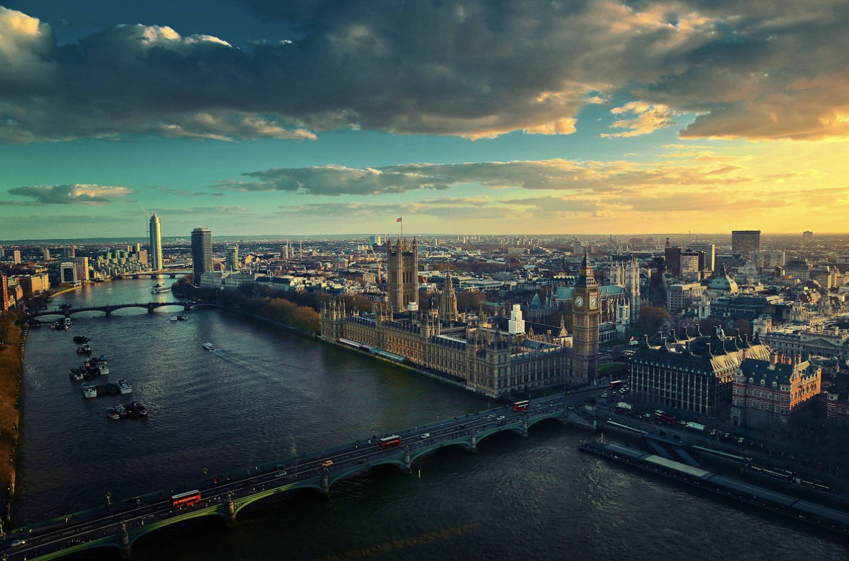 Growth of online slots coverage within Londón and Kent news