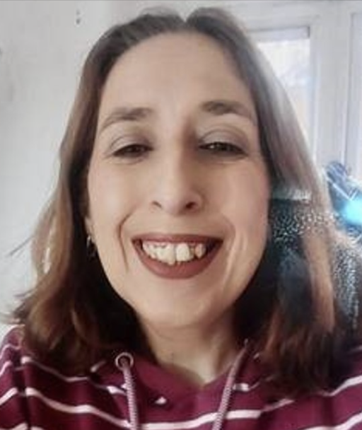 Hampshire Police Hunt for Missing New Milton Woman, 44