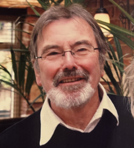 Heartbreaking Tribute After Gillingham Hit-and-Run Tragedy