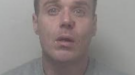 Herne Bay Man Jailed for Brutal ‘Revenge Porn’ Campaign