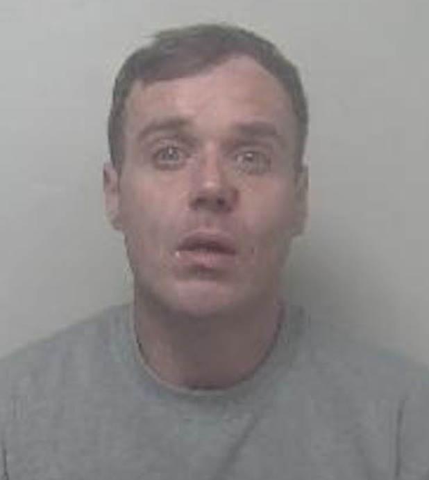 Herne Bay Man Jailed for Brutal ‘Revenge Porn’ Campaign