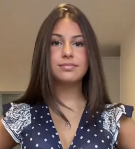 Hertfordsgire Teen Missing After Deadly New Year’s Eve Fire in Swiss Bar