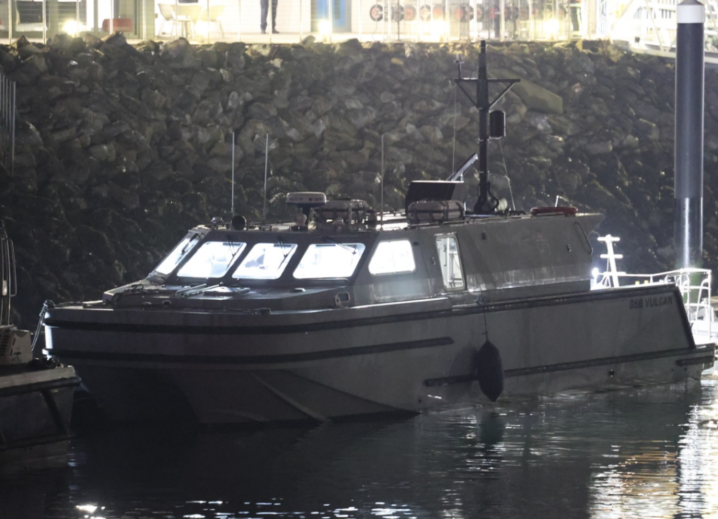 Horrific Murder in Cardiff: Man Admits Stabbing Wife to Death and Dumping Her Body in Garden