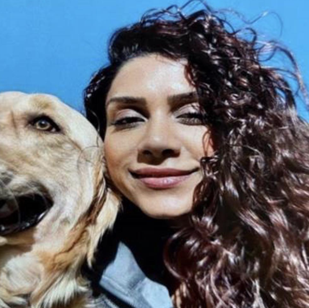 Horrific Murder in Cardiff: Man Admits Stabbing Wife to Death and Dumping Her Body in Garden