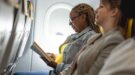 How To Make Long Flights Feel Easier