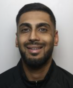 Huddersfield Ketamine Kingpin and Elland Cocaine Dealer Locked Up