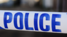 Human Remains Found on Waste Ground in Huddersfield