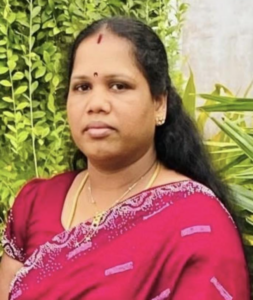 Husband Jailed for Life Over Brutal Murder of Wife in Merseyside Shop