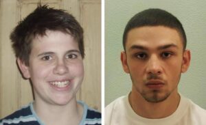 Justice Secretary Slams Brakes on Killer’s Open Prison Move