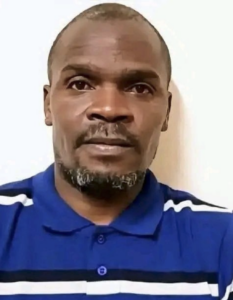 Kenyan Man Found Dead in Reading: Tragedy Strikes Homeless Community