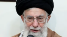Khamenei's Secret Escape Plan: Fleeing Tehran for Moscow Amid Iran Unrest