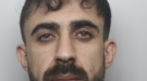 Kurdish Asylum Seeker Jailed for Rape Just Weeks After Arriving in UK