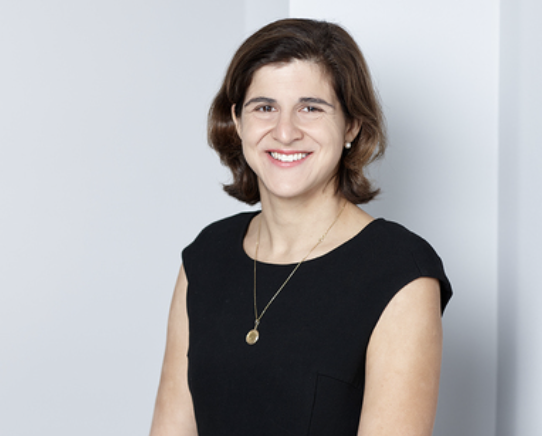 Labour Minister's Husband Linked to Islamist Killer’s £240k Legal Payout