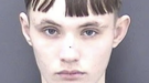 Latvian National, 22, Jailed for Brutally Stabbing Man Who Defended Girlfriend
