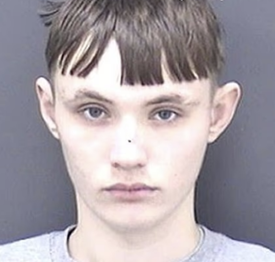 Latvian National, 22, Jailed for Brutally Stabbing Man Who Defended Girlfriend