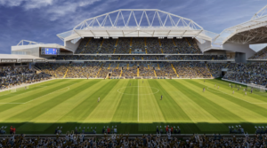 Leeds Fan Dies After Medical Emergency Before Man Utd Clash