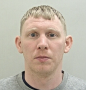 Life Sentence for Preston Man Who Stabbed Probation Officer