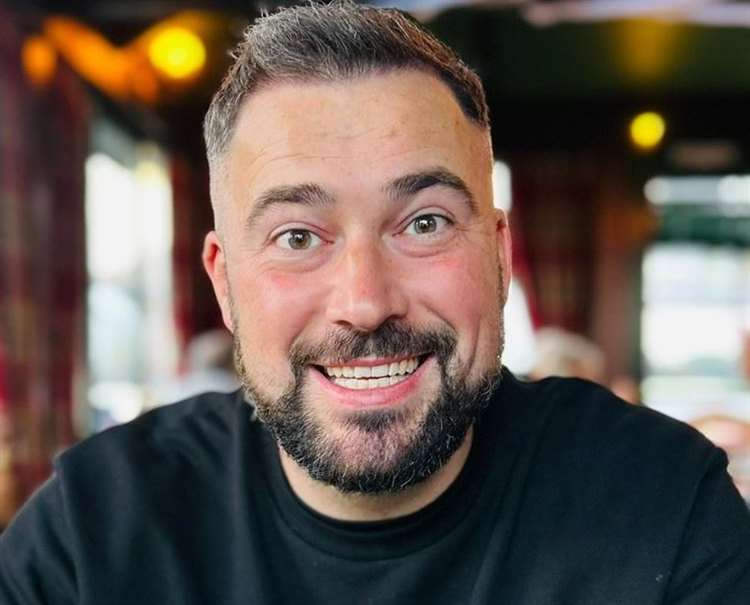 Lorry Driver to Face Trial Over Death of Youth Football Coach Arran McManus