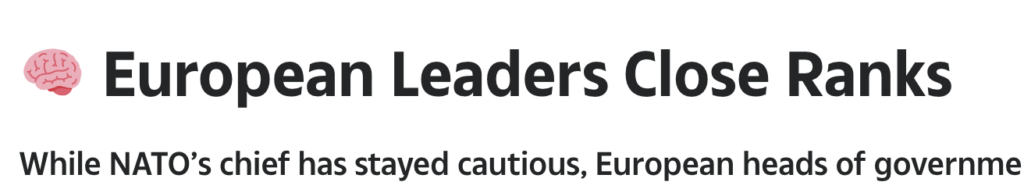 Lost THC V3 Liquid Diamonds Live Resin Disposable — The Next Level in Disposable Vapes